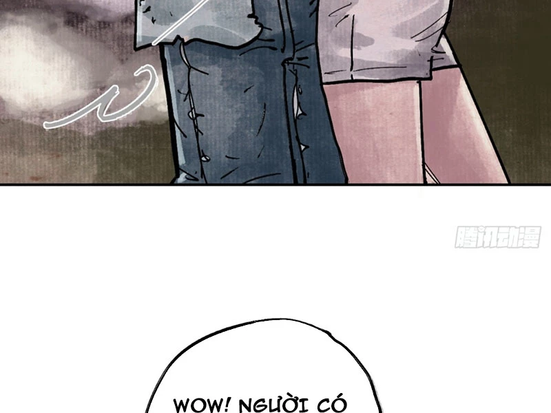 Điện Đài Mạnh Quỷ Chapter 12 - 113