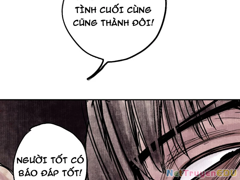 Điện Đài Mạnh Quỷ Chapter 12 - 114