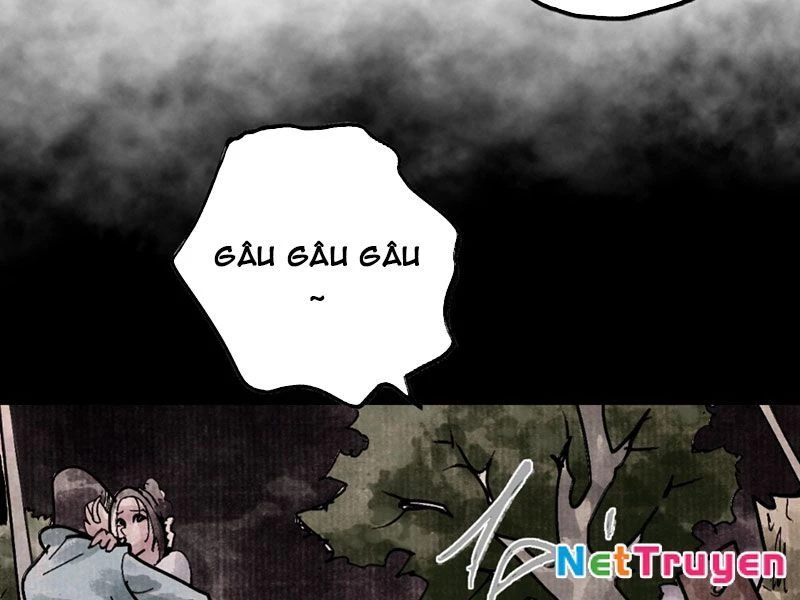 Điện Đài Mạnh Quỷ Chapter 12 - 116