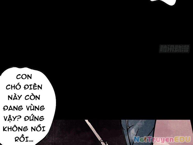 Điện Đài Mạnh Quỷ Chapter 12 - 118