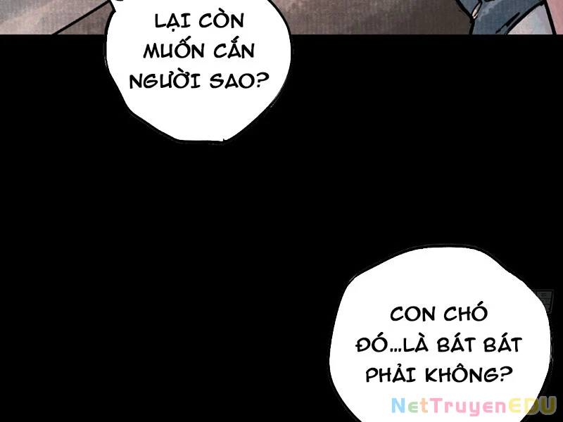 Điện Đài Mạnh Quỷ Chapter 12 - 120