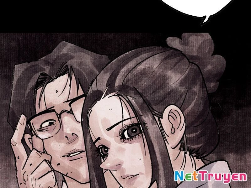 Điện Đài Mạnh Quỷ Chapter 12 - 121