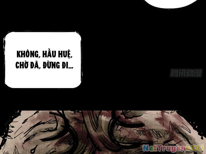 Điện Đài Mạnh Quỷ Chapter 12 - 125