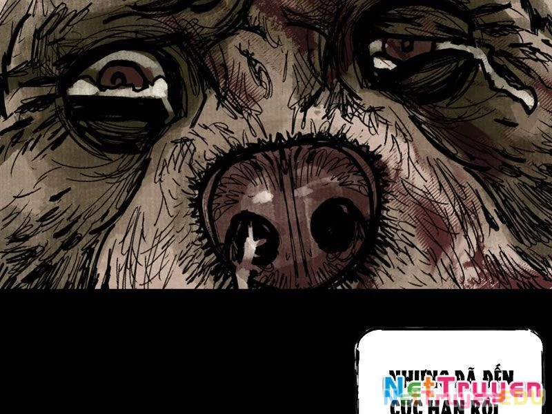 Điện Đài Mạnh Quỷ Chapter 12 - 126