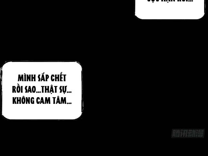 Điện Đài Mạnh Quỷ Chapter 12 - 127