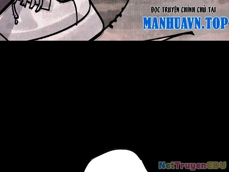 Điện Đài Mạnh Quỷ Chapter 12 - 129