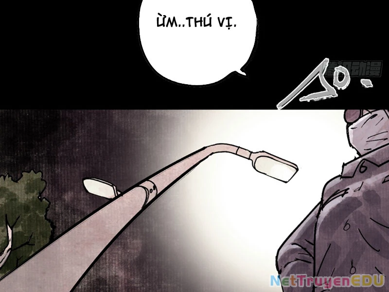 Điện Đài Mạnh Quỷ Chapter 12 - 130