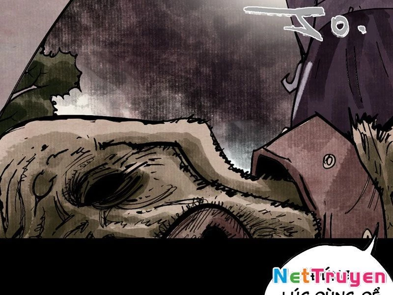 Điện Đài Mạnh Quỷ Chapter 12 - 131