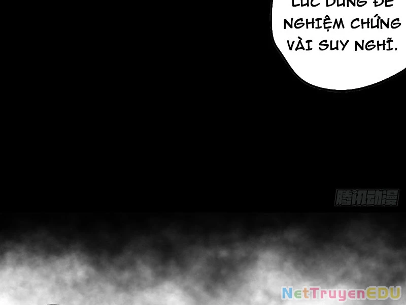 Điện Đài Mạnh Quỷ Chapter 12 - 132