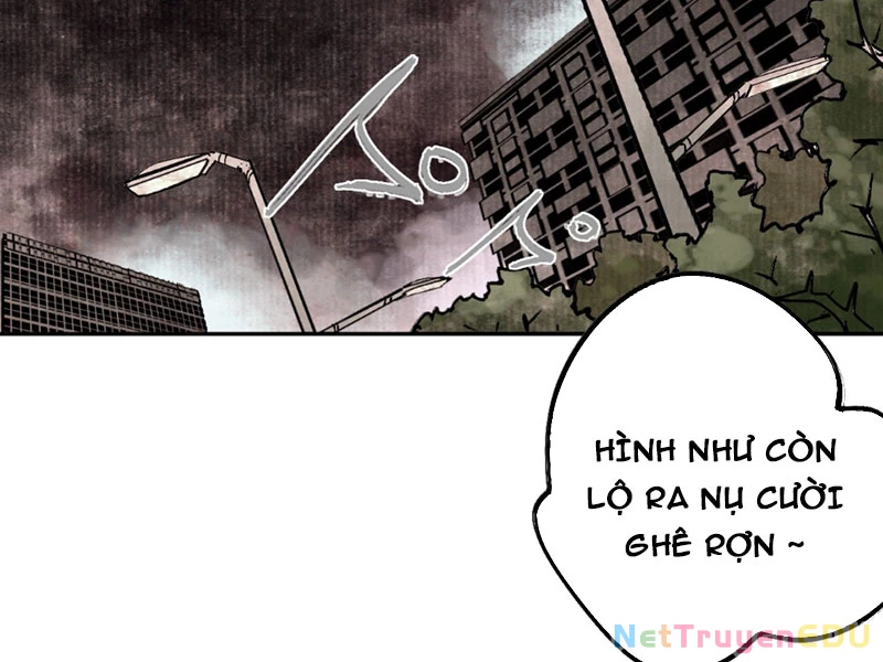 Điện Đài Mạnh Quỷ Chapter 12 - 134