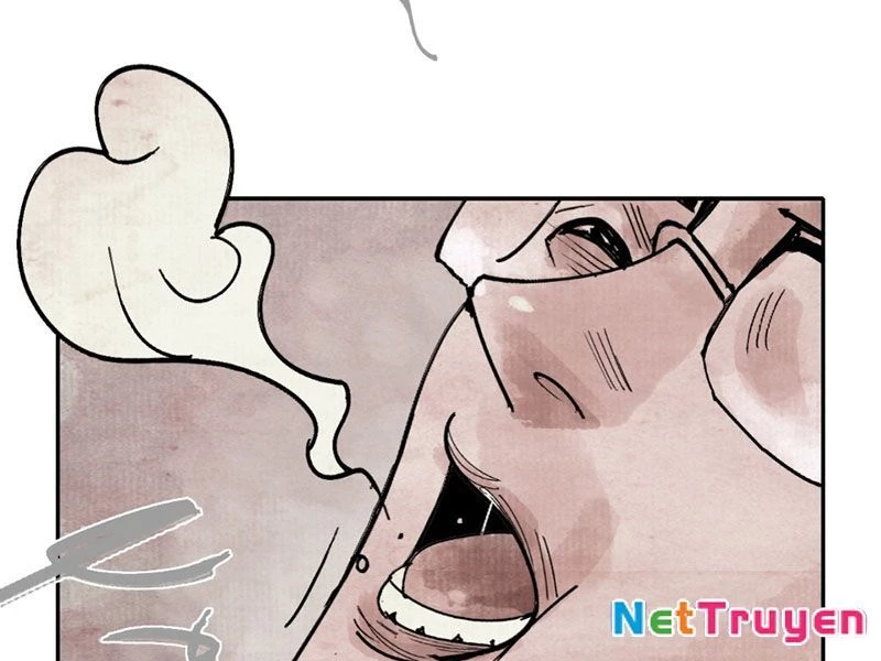 Điện Đài Mạnh Quỷ Chapter 12 - 136