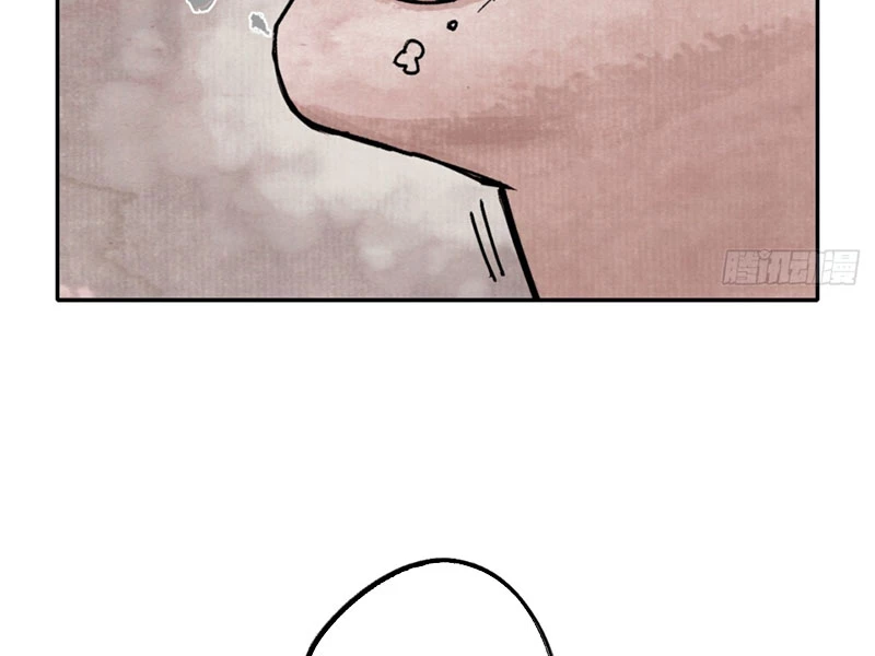 Điện Đài Mạnh Quỷ Chapter 12 - 137