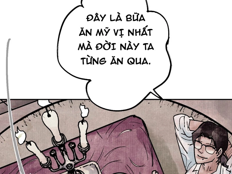 Điện Đài Mạnh Quỷ Chapter 12 - 138