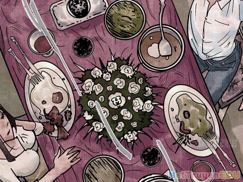 Điện Đài Mạnh Quỷ Chapter 12 - 139