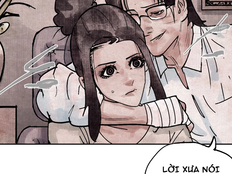 Điện Đài Mạnh Quỷ Chapter 12 - 142