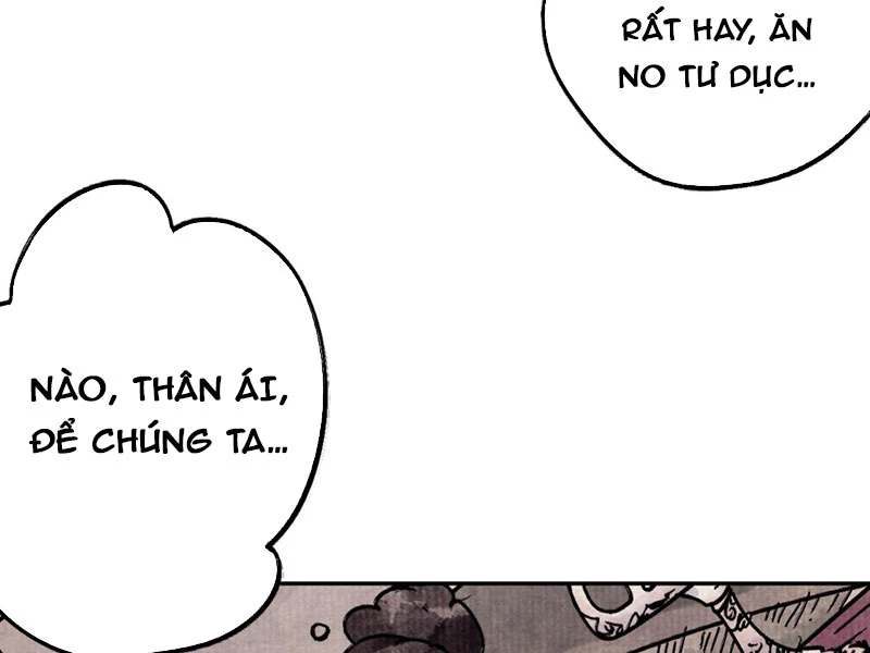 Điện Đài Mạnh Quỷ Chapter 12 - 143