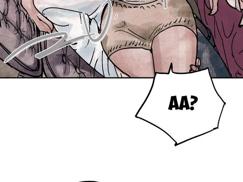 Điện Đài Mạnh Quỷ Chapter 12 - 145