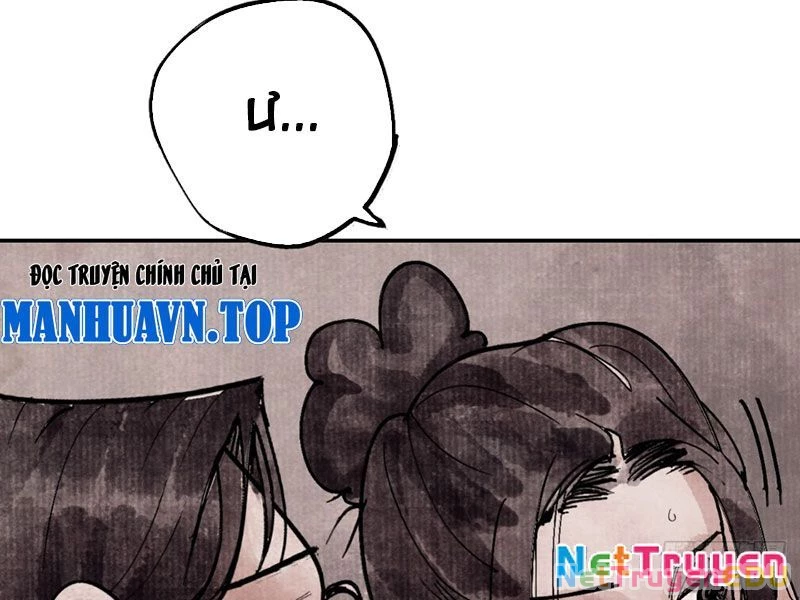 Điện Đài Mạnh Quỷ Chapter 12 - 146