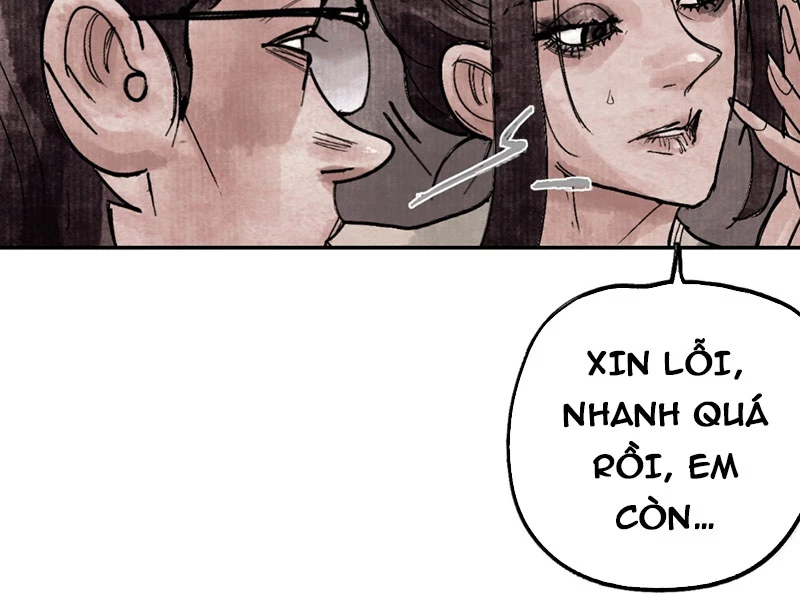 Điện Đài Mạnh Quỷ Chapter 12 - 147