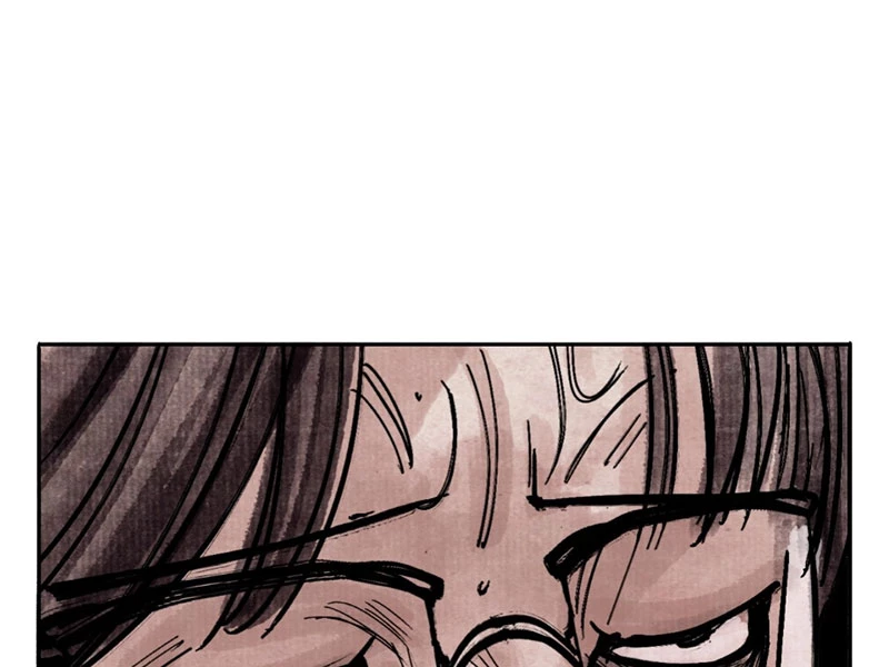 Điện Đài Mạnh Quỷ Chapter 12 - 148