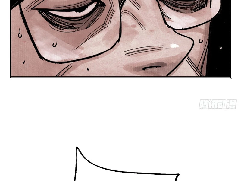 Điện Đài Mạnh Quỷ Chapter 12 - 149