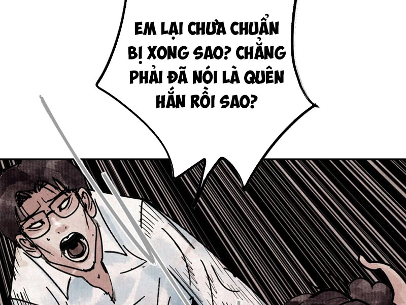 Điện Đài Mạnh Quỷ Chapter 12 - 150