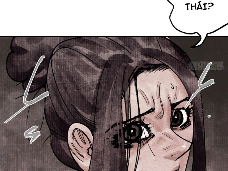 Điện Đài Mạnh Quỷ Chapter 12 - 153