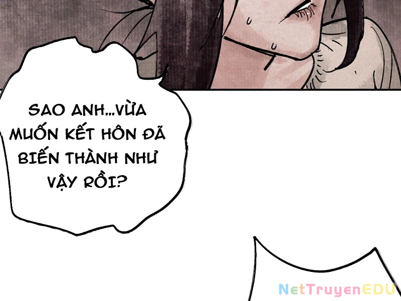 Điện Đài Mạnh Quỷ Chapter 12 - 154