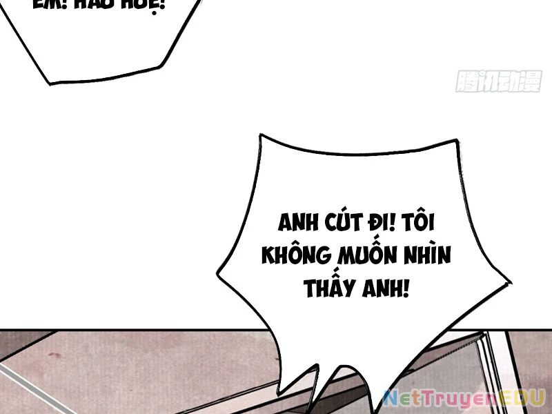 Điện Đài Mạnh Quỷ Chapter 12 - 157