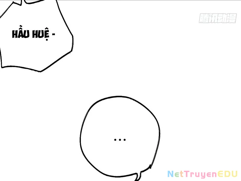 Điện Đài Mạnh Quỷ Chapter 12 - 159