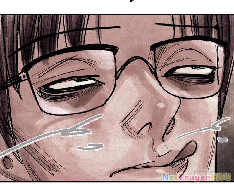 Điện Đài Mạnh Quỷ Chapter 12 - 160