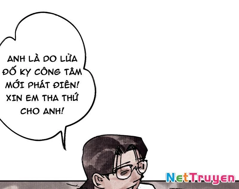 Điện Đài Mạnh Quỷ Chapter 12 - 161