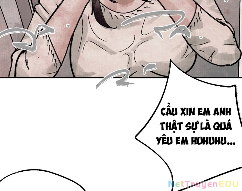 Điện Đài Mạnh Quỷ Chapter 12 - 165