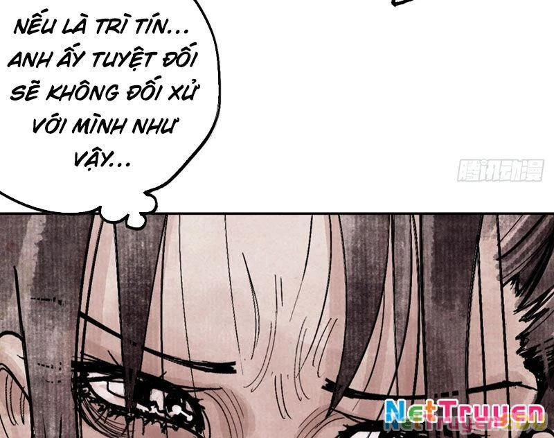 Điện Đài Mạnh Quỷ Chapter 12 - 166