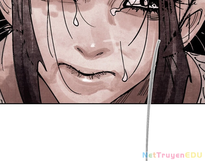 Điện Đài Mạnh Quỷ Chapter 12 - 167