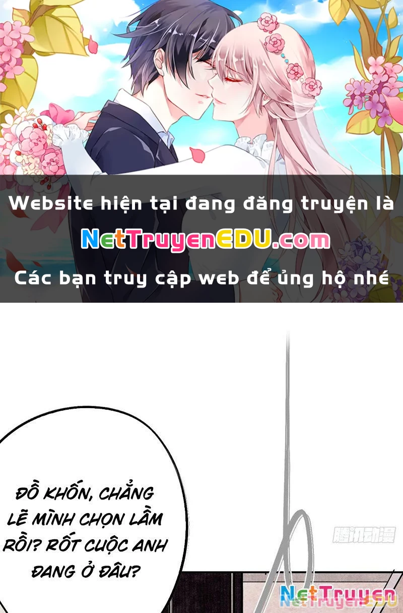 Điện Đài Mạnh Quỷ Chapter 13 - 1