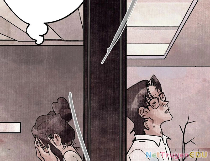 Điện Đài Mạnh Quỷ Chapter 13 - 2