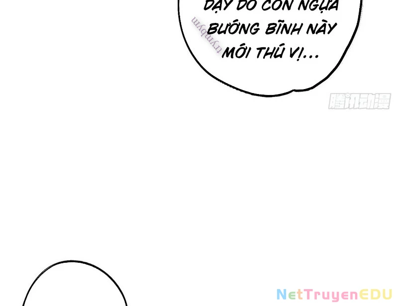 Điện Đài Mạnh Quỷ Chapter 13 - 4