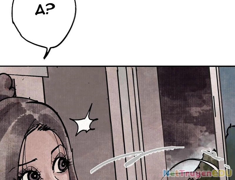 Điện Đài Mạnh Quỷ Chapter 13 - 5