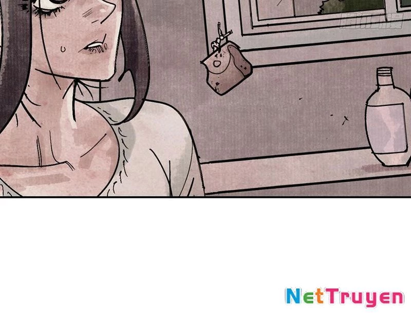 Điện Đài Mạnh Quỷ Chapter 13 - 6