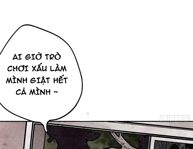 Điện Đài Mạnh Quỷ Chapter 13 - 7