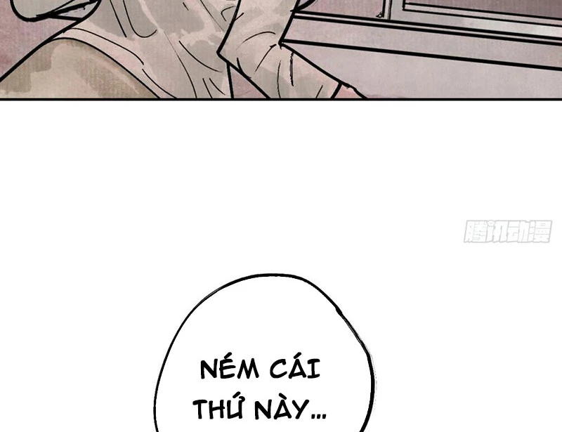 Điện Đài Mạnh Quỷ Chapter 13 - 9