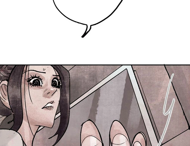 Điện Đài Mạnh Quỷ Chapter 13 - 10