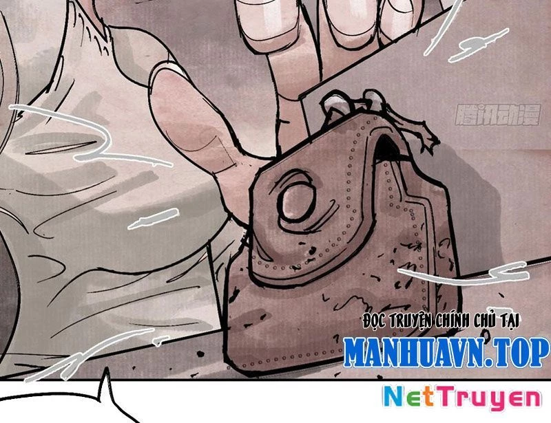 Điện Đài Mạnh Quỷ Chapter 13 - 11