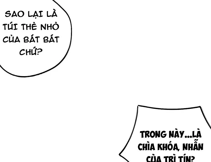 Điện Đài Mạnh Quỷ Chapter 13 - 12