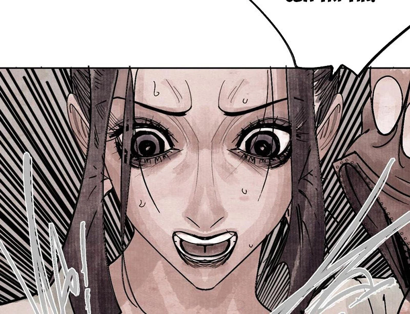 Điện Đài Mạnh Quỷ Chapter 13 - 13