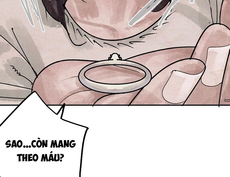 Điện Đài Mạnh Quỷ Chapter 13 - 14