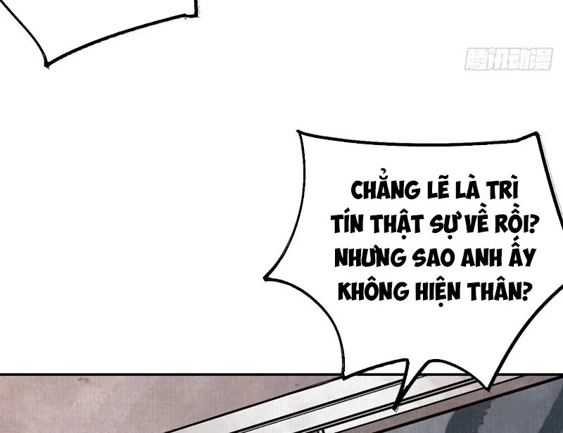 Điện Đài Mạnh Quỷ Chapter 13 - 15