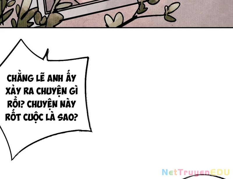 Điện Đài Mạnh Quỷ Chapter 13 - 17