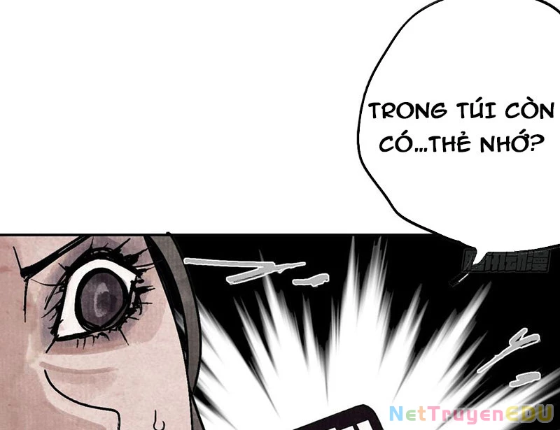 Điện Đài Mạnh Quỷ Chapter 13 - 18